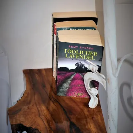 Saint George Valsamitis Superior