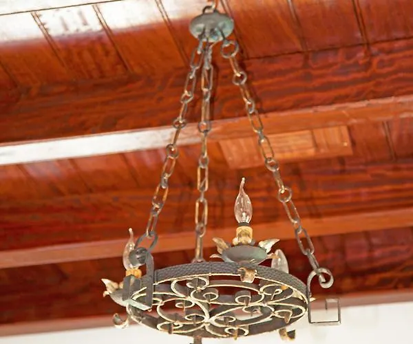 Saint George Valsamitis Superior * Katápola