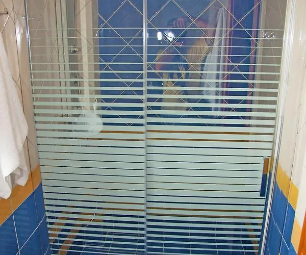 Saint George Valsamitis Superior * Katápola