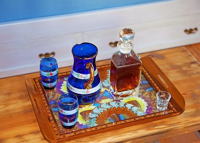 Saint George Valsamitis Superior * Katápola