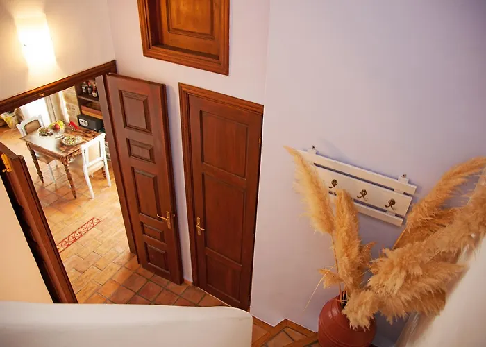 Saint George Valsamitis Superior * Katápola