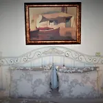 Saint George Valsamitis Superior Appartement