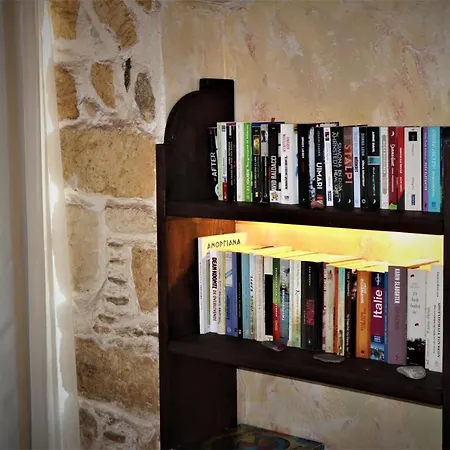 דירה Saint George Valsamitis Superior