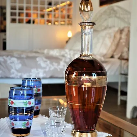 Saint George Valsamitis Superior