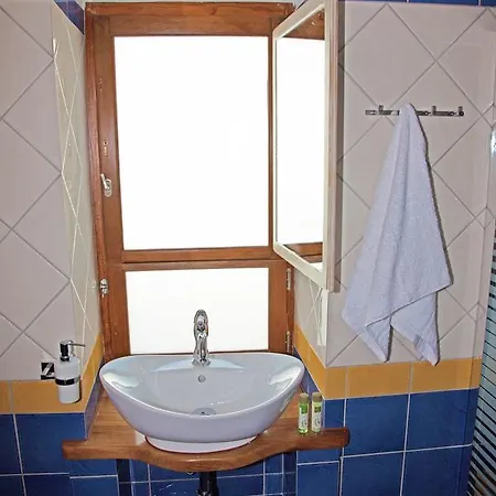 Saint George Valsamitis Superior * קטאפולה