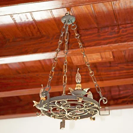 Saint George Valsamitis Superior * קטאפולה