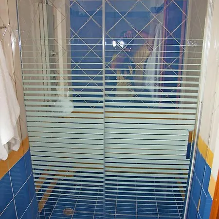 Saint George Valsamitis Superior * קטאפולה