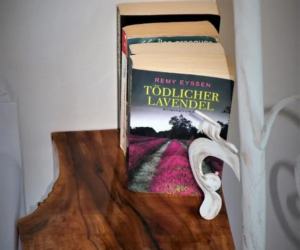 Saint George Valsamitis Superior