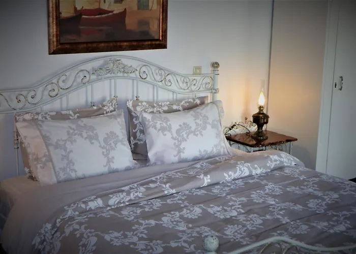 Saint George Valsamitis Superior Katapola