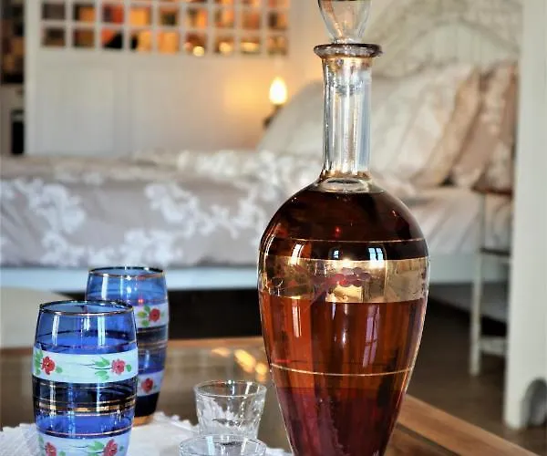 Saint George Valsamitis Superior