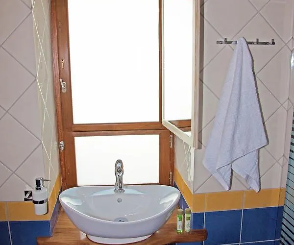 Saint George Valsamitis Superior * Katapola